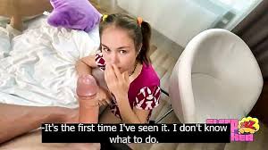 First time daddy step daughter jpg x First time daddy step daughter