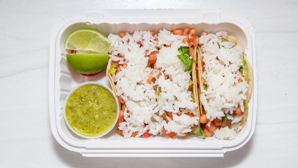 Tacoomar by null