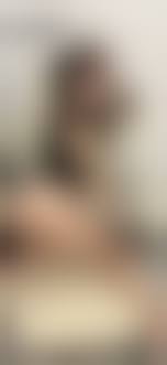 素人変態 tumblr|題名未設定 - Tumblr Blog Gallery