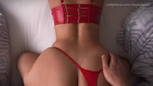 Nice big butt and wide hips pawg recieve a nice fuck pornhub gay jpg x Ass and hips