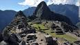 Les mystères des anciennes civilisations : Machu Picchu ile ilgili video