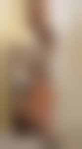 ・xusenet.com alt.binaries.pictures 21|16 pictures