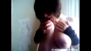 Big tits emo teen jpg x Big tits emo teen