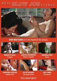 Porn star blow job goes crazy jpg x Blow jobs in movies