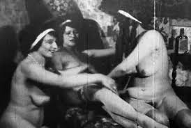 Bastille day antique porn jpg x Old 1920