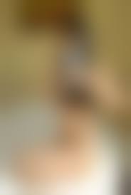 國模小树大尺度私拍套图 1|国模小仙儿大尺度人体私拍套图[2022.09.24]加强版-01 [219P]第1 页(共2页),白百合汇聚全球精美的潮吹明星艳照,诱惑明星艳图大全,最新色宅明星艳照排行榜,清凉写真www.7h9u.com