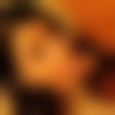 鬼畜凌辱緊縛画像　一本道  剛毛|Nozomi Hazuki 羽月希 Pretty AV Model Page 1! JavTube!