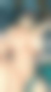 hentai tony uncensored|TORANOANA Girls Collection 2020 SUMMER TYPE-XB Scans (some hentai) –  Fapservice