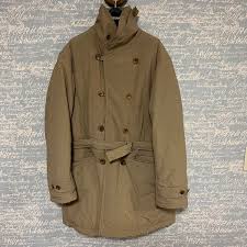 cherish nde model|新潟着いたよ🌾 #ランルラ #Pii #PORIN #newmusic | TikTok