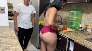 Latina bikini anal jpg x Latina bikini anal