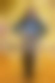 wetblog. cherish ams　nude @@@ 00|Cherrish Model Ams Model Cherrish Nude 0 | Hot Sex Picture