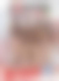 SOD女子社員|SOD女子社員】緊急発売！入社後すぐの隠れ巨乳と噂の低身長ロリフェイスの営業部・山下ちゃん(22) | 日刊SODオンライン