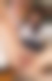 Japanese celeb fakes nude AKB48|AKB48 - Fukuoka Seina 福岡聖菜 2 DeepFake Porn Video - MrDeepFakes