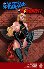 Captain marvel funny cocks best free porn futanari shemale hentai femdom and fandom porn jpg x Captain marvel