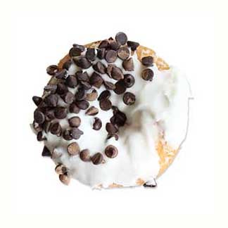 KingPin Donuts by null