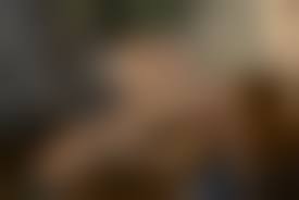 3d toon incest girls|3D Cartoon Anime Girl Wild Sex Porn