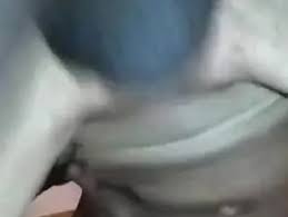 Shemale creampie gangbang jpg x Shemale creampie gangbang