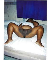 Ebony legs videos jpg x Ebony legs