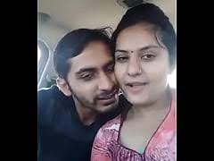 Desi sexy aunty jpg x Desi sexy aunty