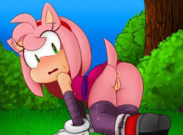 Sonic the hedgehog porn comic porn videos sex movies jpg x The hedgehog