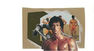 Mv bodu odmymzg banbnxkftztgwmta mtcxmje jpg x Randy couture sex tape