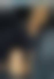 celebrity accidental pussy|Top 8: Accidental Nude Pussy Celebrity Upskirt Pics (2025)