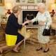 Theresa May, New British Prime Minister, Gives Boris Johnson a Key Post 