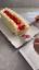 Pastacılık Sanatı: Mükemmel Tatlılar İçin Nihai Kılavuz ile ilgili video