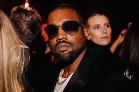 Kanye west allegedly got his wife bianca censori a porn star for christmas jpg x Kanye west