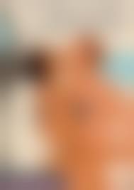 mom son incest art|Mother/Son Incest Art] [18+] – Benefits of Sharing a Bed with Mommy – XYZ  Porn Comics