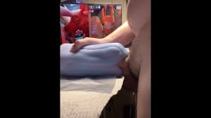Porn mag double tribute with wank bud jpg x Wank tribute