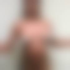 celebxxx.pw nude|Christina Aguilera | Best Celebrity Nude scenes