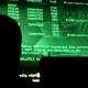 Bureau of Meteorology hacked by foreign spies in massive malware attack, report shows 