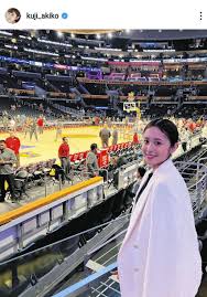 奥様　写真|岡田健史＆前田敦子『奥様は、取り扱い注意』新キャストに 衝撃の予告編も公開 - 映画 - ニュース ｜クランクイン！