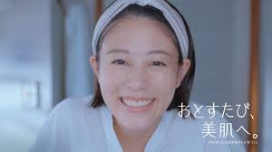 高畑充希 nude|高畑充希、過激な濡れ場や濃厚キスシーンがエロすぎるｗｗｗｗｗｗｗ【動画あり】 - 裏ピク