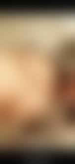 wv nudes|Looking for Oak Hill/Fayetteville/Mt Hope chicks nudes. Trading my wife22  for local wives/GFS/hoes. Pm a sample and where from. : r/Wv_NSFW