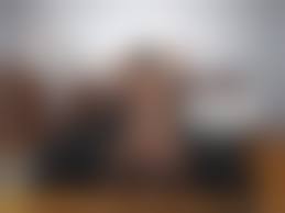 3d mom son porn comics|Hottest free porn comics