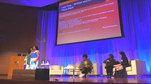 fogbank gif porn3d hentai brother sister|The future's bright with Radiant and Brighter – Radiant and Brighter