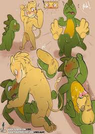 More than bargained jpg x More than bargained for