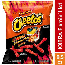 Ahr cdovl hzhmvmjaxny wmi xodm ltewmjr uydahr uylm tlmjpbmcubmv rop lkpu juc nnlfslwvjogstx gtnvsve rsgfftczwawq mtuumq jpg x Xxtra cheetos