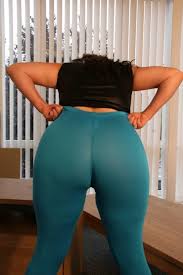Spandex sex videos for free fux jpg x Huge ass in spandex