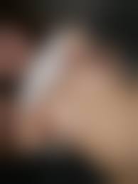 素人流出tumblr  70|usamimi333.tumblr.com - Tumbex