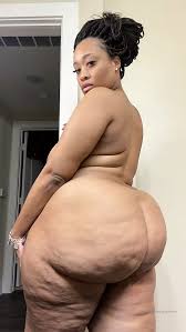 Onion booty ebony big phat ass pawg porn videos pornurl jpg x Ebony onion