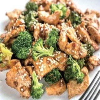 Ju Feng Yuan Dumpling Cafe by null