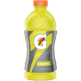 Fabulous Freddy’s by null