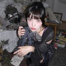 黒宮れい まんこ'|黒宮れい“消費される生き方”の危うさ語る 容姿で判断されたアイドル時代を経て気付いたこと - インタビュー - クランクイン！トレンド