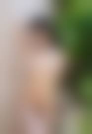 ipondo pussyLs pearls nude models |