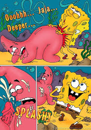 Spongebob sex jpg x Spongebob sex