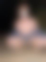 女装全裸露出投稿画像|女装】公園でノーブラノーパンからの全裸露出 - Pornhub.com