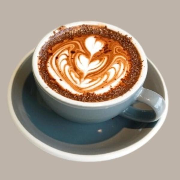 Fossix Pitt St by null